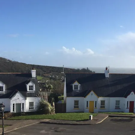 Bayview No 39 By Trident Homes Dunmore East