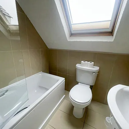 Bayview No 39 By Trident Homes *