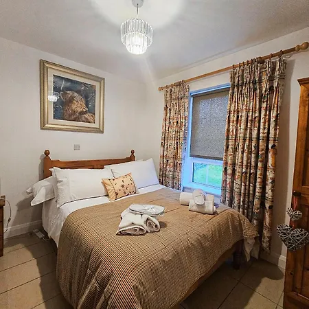 Σπίτι διακοπών Bayview No 39 By Trident Homes