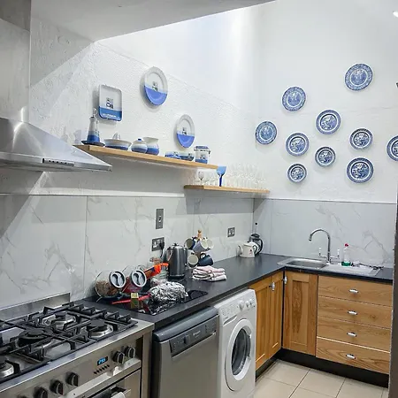 Bayview No 39 By Trident Homes * Dunmore East