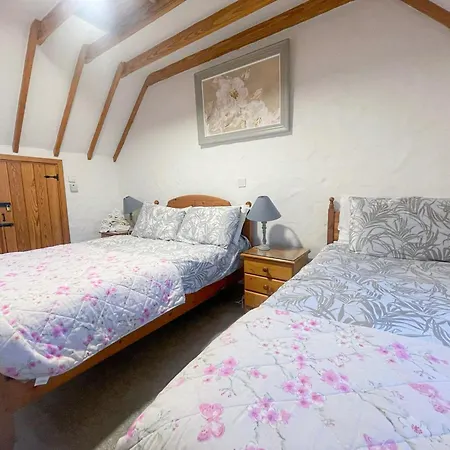 Bayview No 39 By Trident Homes