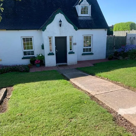 Bayview No 39 By Trident Homes Σπίτι διακοπών *