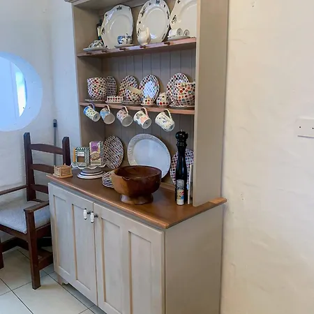 Bayview No 39 By Trident Homes Holiday home Dunmore East
