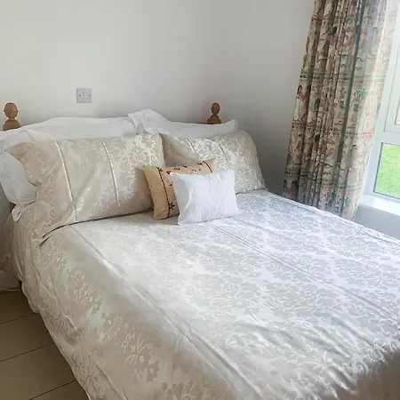 Bayview No 39 By Trident Homes Dunmore East