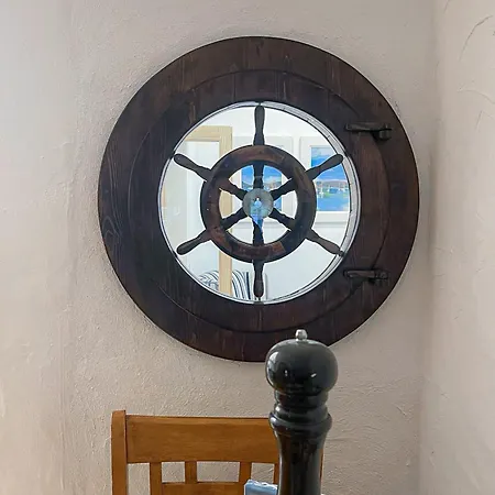 Bayview No 39 By Trident Homes Σπίτι διακοπών