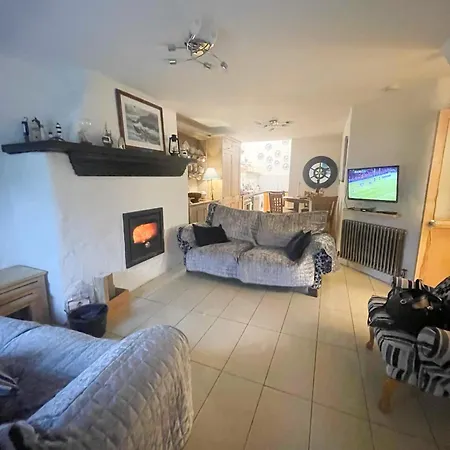 Bayview No 39 By Trident Homes * Dunmore East