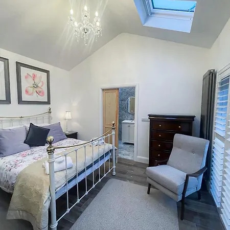 Bayview No 39 By Trident Homes *