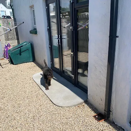 Σπίτι διακοπών Bayview No 39 By Trident Homes *