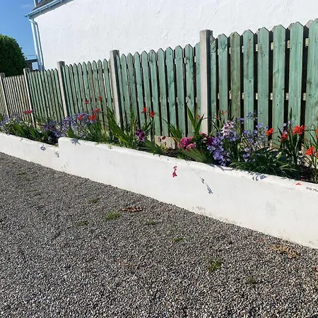 Bayview No 39 By Trident Homes *