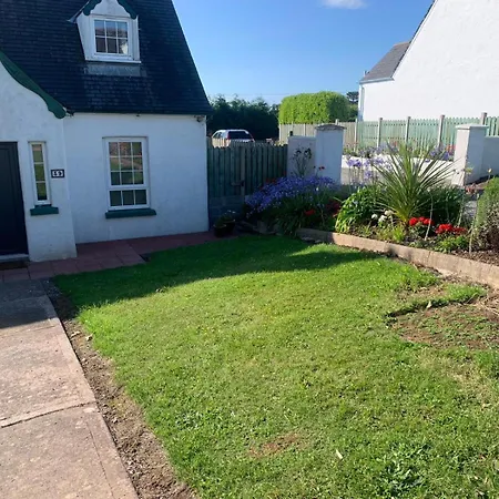 Bayview No 39 By Trident Homes