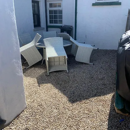 Bayview No 39 By Trident Homes *