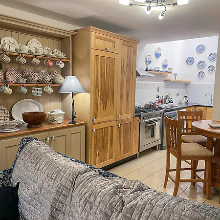 Bayview No 39 By Trident Homes *