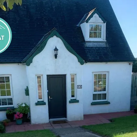 Bayview No 39 By Trident Homes Dunmore East