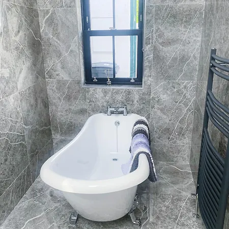 Bayview No 39 By Trident Homes *