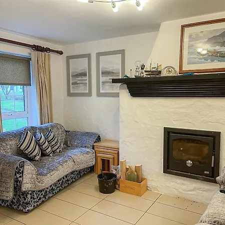 Bayview No 39 By Trident Homes Dom wakacyjny *