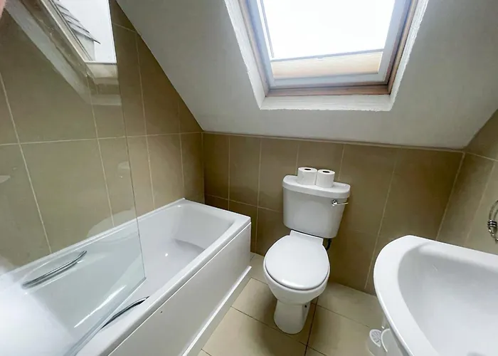 Bayview No 39 By Trident Homes *