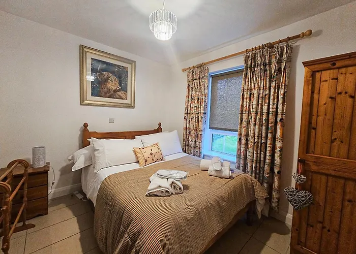 Дом отдыха Bayview No 39 By Trident Homes