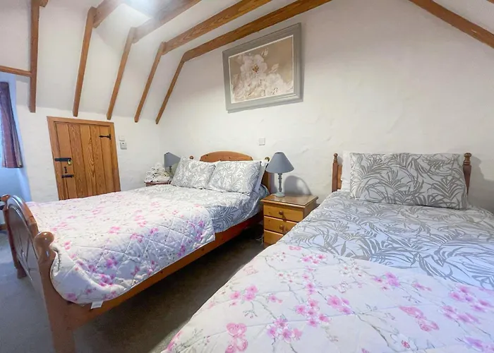 Bayview No 39 By Trident Homes