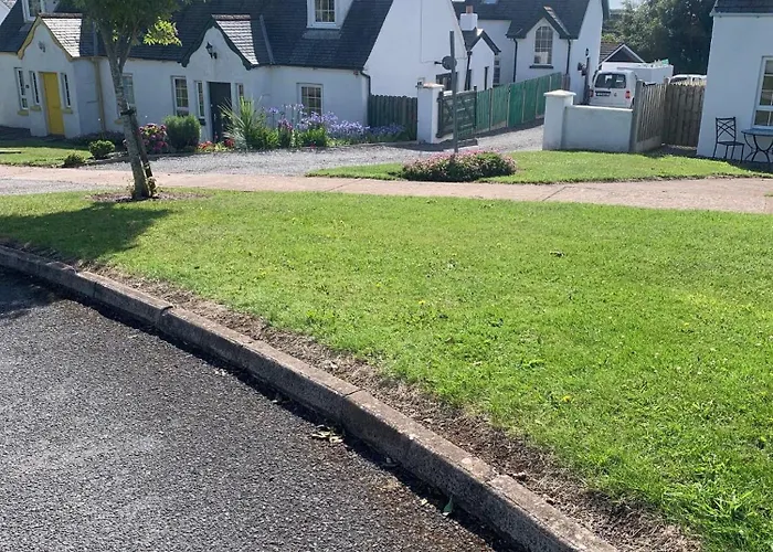 Bayview No 39 By Trident Homes * Данмор-Ист