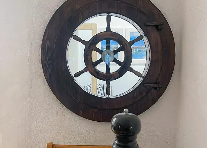 Bayview No 39 By Trident Homes Дом отдыха