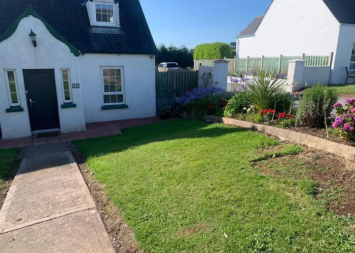 Bayview No 39 By Trident Homes