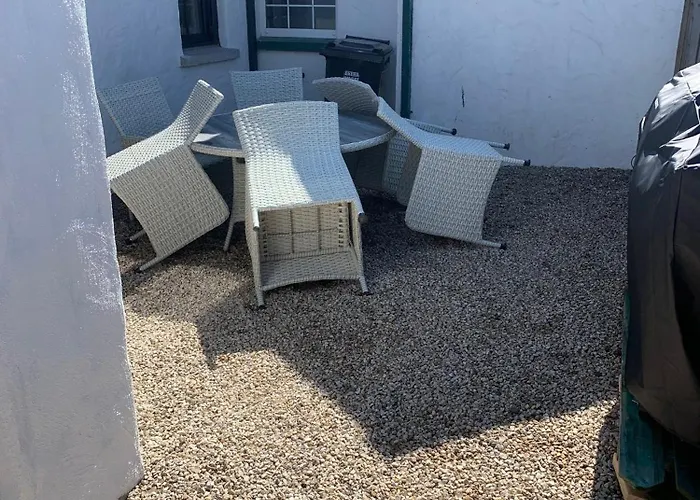 Bayview No 39 By Trident Homes *