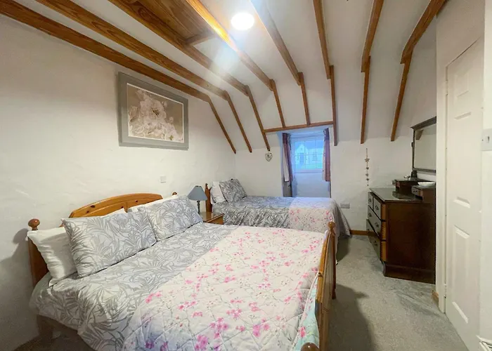 Bayview No 39 By Trident Homes * Данмор-Ист