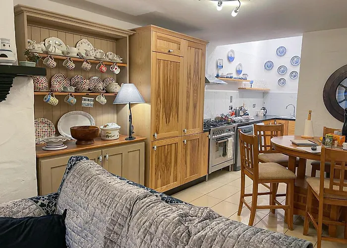 Bayview No 39 By Trident Homes *