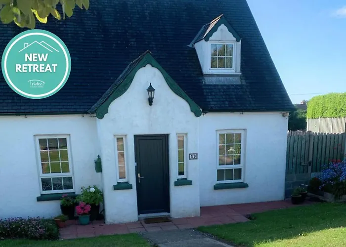 Bayview No 39 By Trident Homes Данмор-Ист