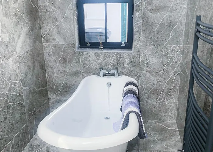 Bayview No 39 By Trident Homes *